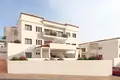 3 bedroom apartment  Fuengirola, Spain