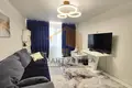 Wohnung 3 zimmer 64 m² Muchaviecki sielski Saviet, Belarus