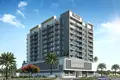 Квартира 1 спальня 64 м² Дубай, ОАЭ
