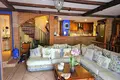 Mieszkanie 2 pokoi 190 m² Estepona, Hiszpania