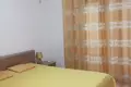 6 bedroom villa 230 m² Susanj, Montenegro