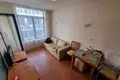 Wohnung 1 Zimmer 44 m² Sonnenstrand, Bulgarien