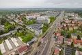 Квартира 1 комната 38 м² Варшава, Польша