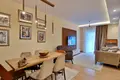 Apartamento 4 habitaciones 88 m² Budva, Montenegro