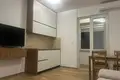 Appartement 2 chambres 68 m² Monténégro, Monténégro