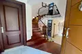 4 bedroom house 350 m² Lara, Turkey