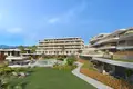 Квартира 3 комнаты  Bel Air, Испания