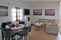 Ferienhaus 4 Zimmer 240 m² Makrigialos, Griechenland