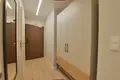 Apartamento 27 m² en Varsovia, Polonia