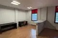 Oficina 266 m² en Distrito Administrativo Central, Rusia