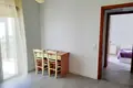 Mieszkanie 2 pokoi 80 m² Chaniotis, Grecja