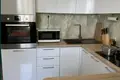 2 room apartment 64 m² Sievierodonetsk, Ukraine