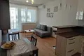 Apartamento 2 habitaciones 47 m² en Breslavia, Polonia