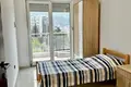 3 bedroom apartment 108 m² Budva, Montenegro