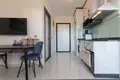 Wohnung 2 zimmer  Alanya, Türkei