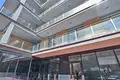 Büro 81 m² Minsk, Belarus