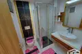 Appartement 2 chambres 70 m² Alanya, Turquie