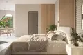 2 bedroom apartment 80 m² Pecatu, Indonesia