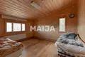 5 bedroom house 286 m² Loviisa, Finland