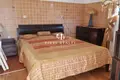 1 bedroom apartment 55 m² Petrovac, Montenegro