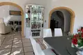 4 bedroom house  Benissa, Spain