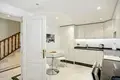 Wohnung 3 Schlafzimmer 208 m² Malaga, Spanien
