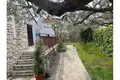 Haus 3 zimmer 133 m² Grad Supetar, Kroatien