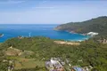 Mieszkanie 4 pokoi 250 m² Phuket, Tajlandia