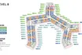 Студия 1 комната 28 м² Батуми, Грузия