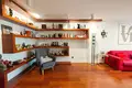 Mieszkanie 3 pokoi 130 m² Torrevieja, Hiszpania