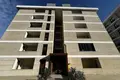 3 bedroom apartment 150 m² Ortahisar, Turkey