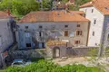 Casa 9 habitaciones 230 m² Prcanj, Montenegro
