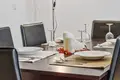 3 bedroom house 174 m² Alhaurin de la Torre, Spain