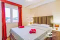 Hotel 416 m² in Kunje, Montenegro
