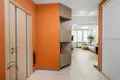 Apartamento 2 habitaciones 74 m² Minsk, Belarús
