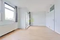 Appartement 2 chambres 57 m² Amsterdam, Pays-Bas