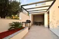 villa de 3 chambres 157 m² Makarska, Croatie