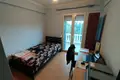 Ferienhaus 12 Zimmer 300 m² Perea, Griechenland