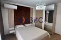 Appartement 2 chambres 61 m² Sveti Vlas, Bulgarie