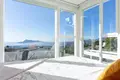 4 bedroom apartment 306 m² Altea, Spain