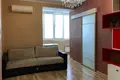 Apartamento 3 habitaciones 70 m² Odessa, Ucrania