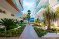 Residential complex Furnished apartment 1+1 in the complex Best Home 20 near Cleopatra beach.