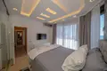 Penthouse 3 Schlafzimmer 131 m² in Becici, Montenegro