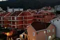 Mieszkanie 1 pokój 33 m² Budva, Czarnogóra