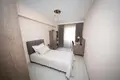 2 bedroom apartment 129 m² Avcilar, Turkey