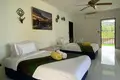 6-Schlafzimmer-Villa 330 m² Karon, Thailand