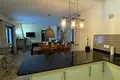 6-Schlafzimmer-Villa 256 m² Calp, Spanien