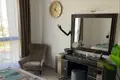 Mieszkanie 1 pokój 814 m² Dubaj, Emiraty Arabskie