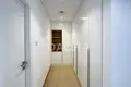 Wohnung 2 zimmer 1 215 m² Dubai, Vereinigte Arabische Emirate
