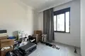 2 bedroom apartment 90 m² Alanya, Turkey